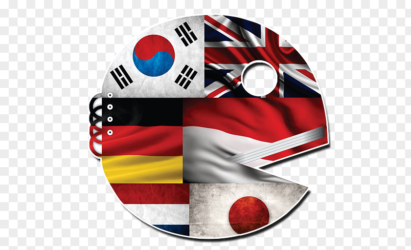 IPhone 5 4S South Korea Great Britain Apple PNG