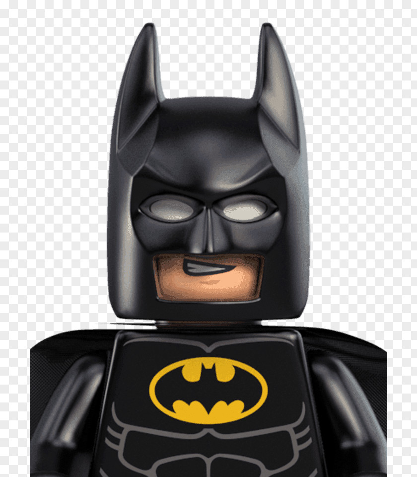 Lego Batman Nightwing Catwoman Harley Quinn Robin PNG