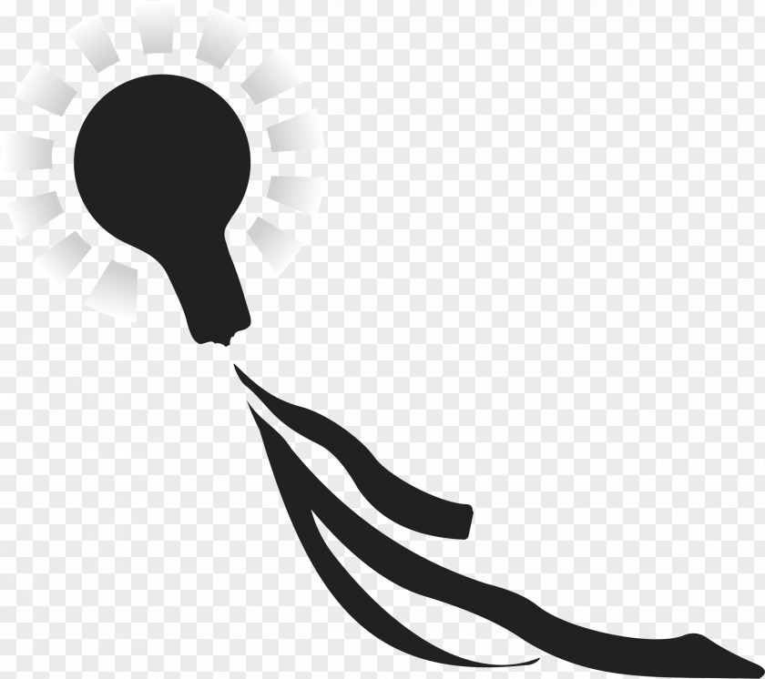 Light Bulb Clip Art PNG