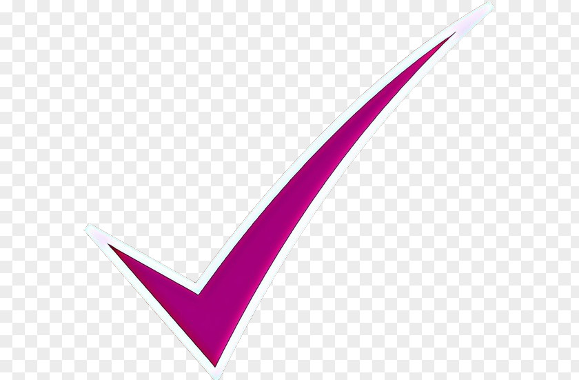 Logo Magenta Purple Pink Line Violet PNG