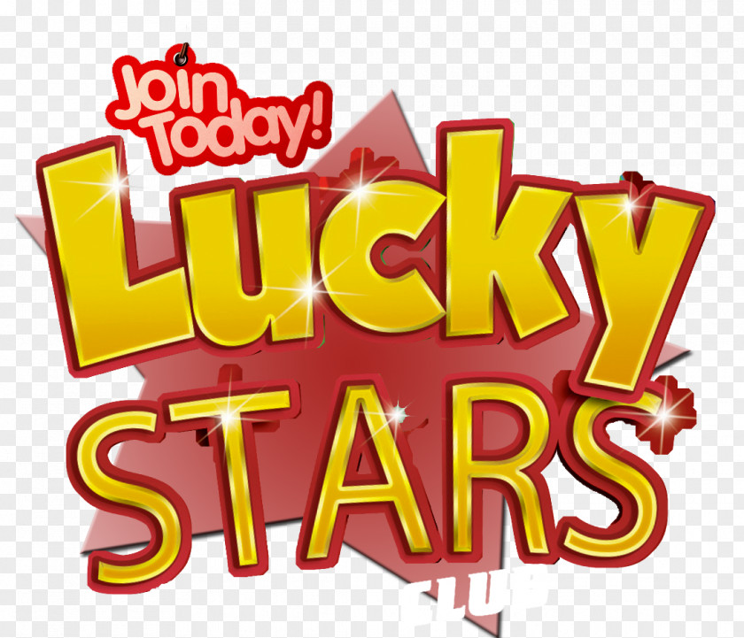 Lucky Star Glenburn, Paisley Foxbar St Paul's R C Church Logo My PNG