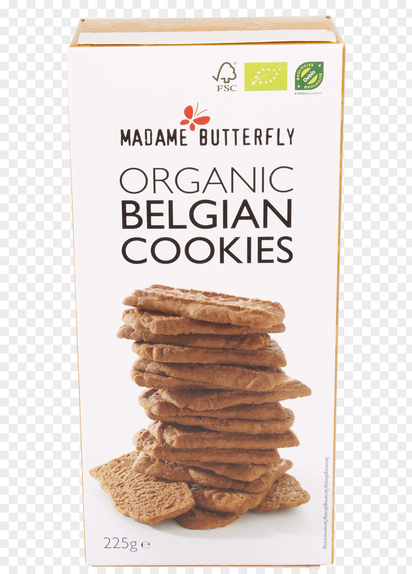 Madame Web Cracker Flavor Biscuits Cookie M Superfood PNG