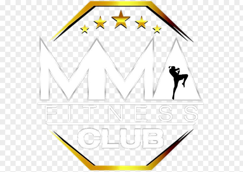 Mixed Martial Artist MMA Club Parramatta Arts Brazilian Jiu-jitsu Muay Thai PNG