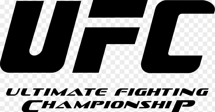 Mixed Martial Arts UFC 202: Diaz Vs. McGregor 2 1: The Beginning Logo Light Heavyweight PNG