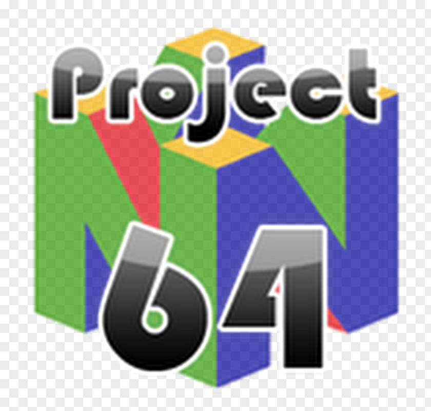 Nintendo 64 Super Entertainment System Conker's Bad Fur Day Project64 Emulator PNG