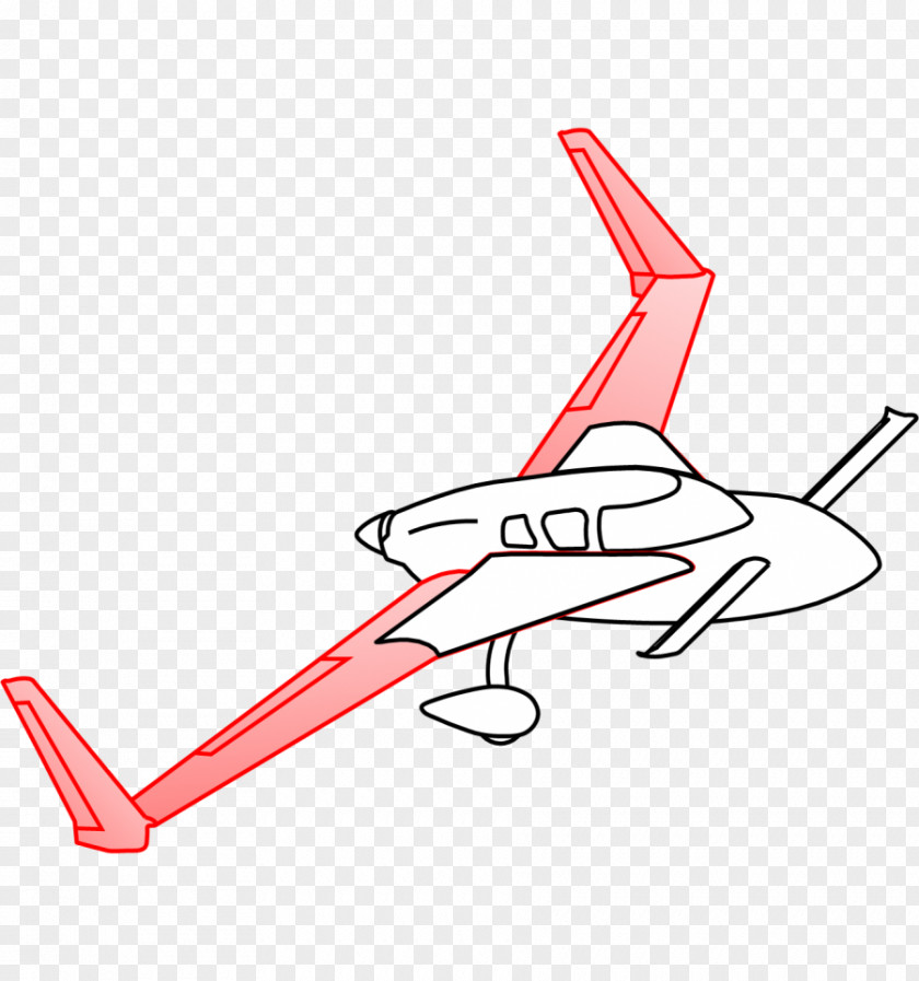 No To Styrofoam Cozy MK IV AeroCad AeroCanard Rutan Long-EZ Clip Art PNG