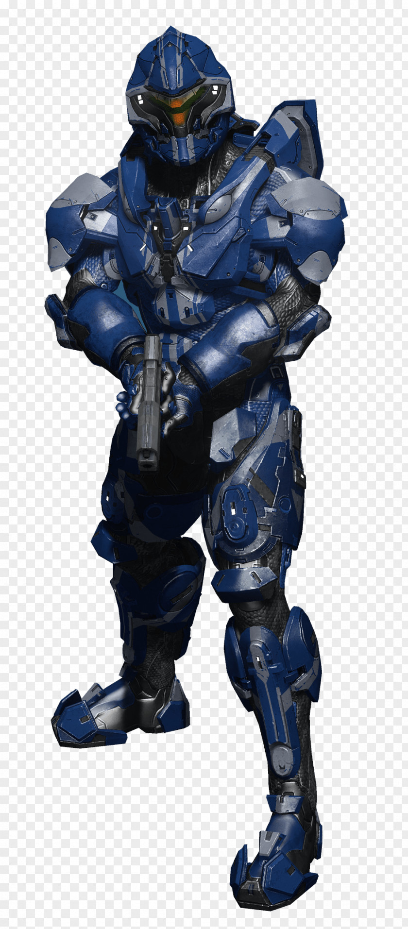 Pathfinder Halo 4 Halo: Reach 5: Guardians Spartan Assault Roleplaying Game PNG