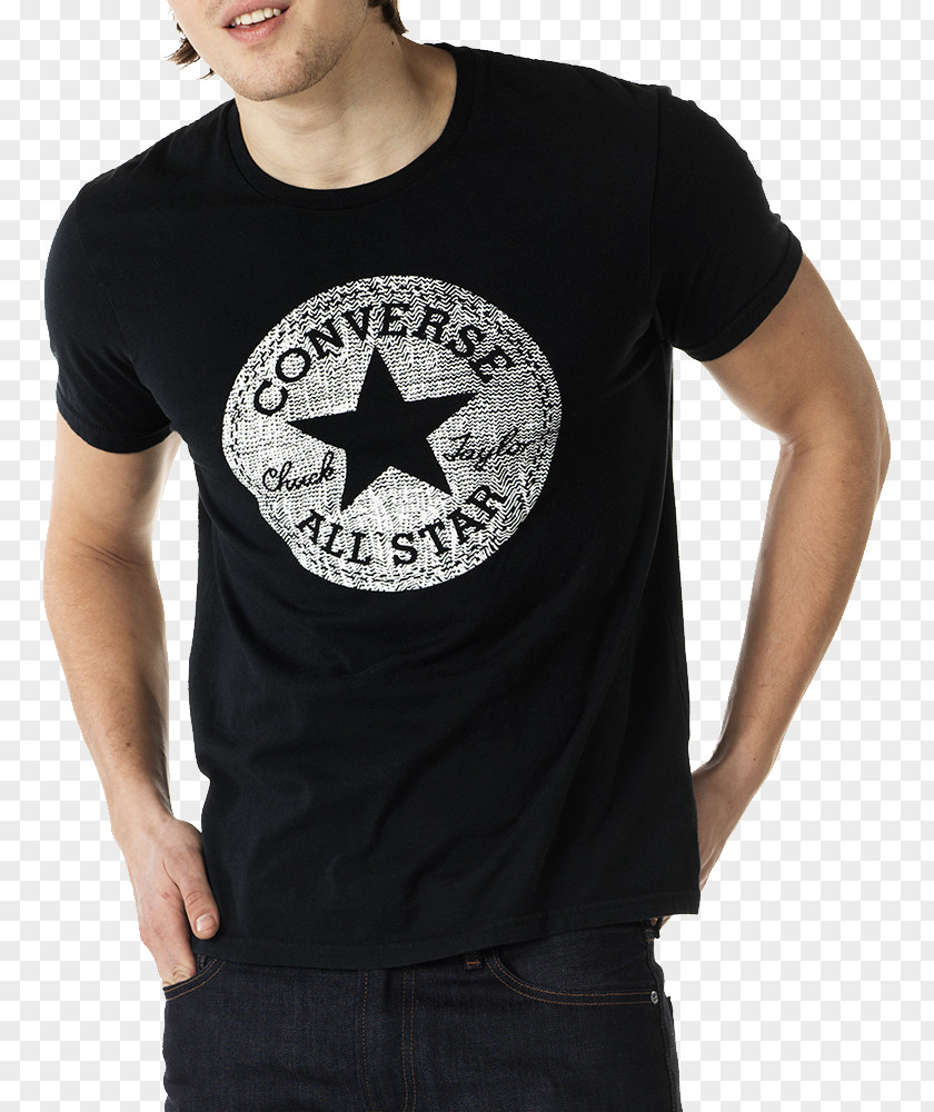 T-shirt Clothing Accessories Sleeve PNG