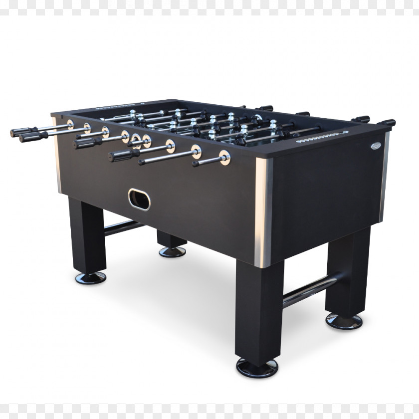 Table Billiard Tables Foosball Tabletop Games & Expansions PNG