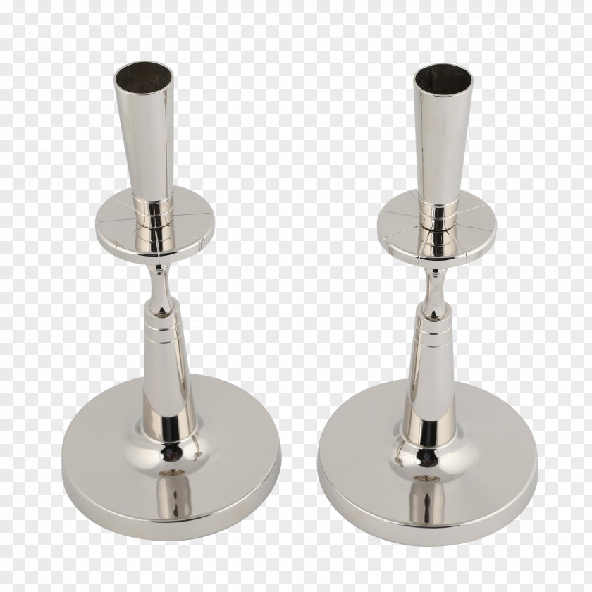 Table Candlestick Art Deco Nouveau PNG