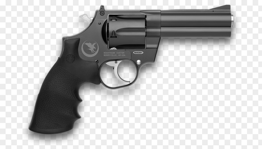 Taurus Model 82 Revolver .38 Special Judge PNG