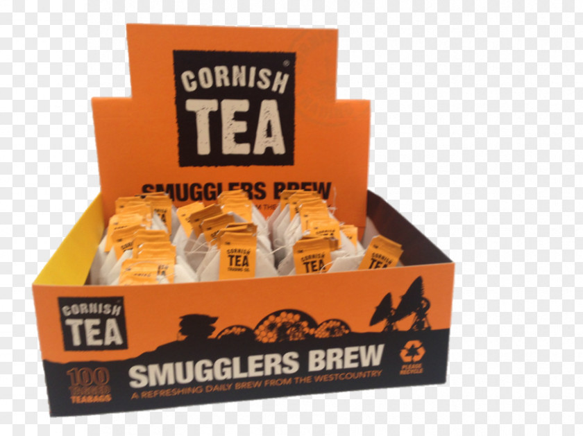 Tea Cornish & Coffee Green Bag Food PNG