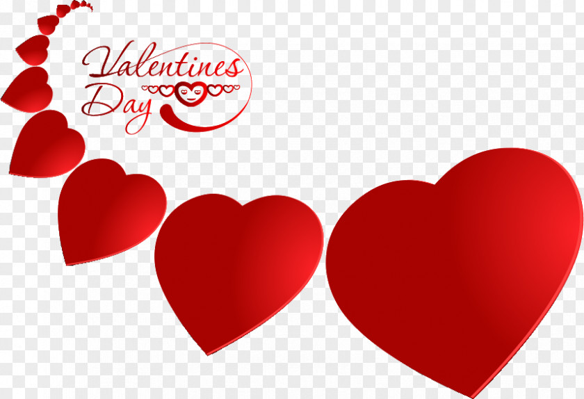 Valentines Card Clip Art Love Hindi Image PNG
