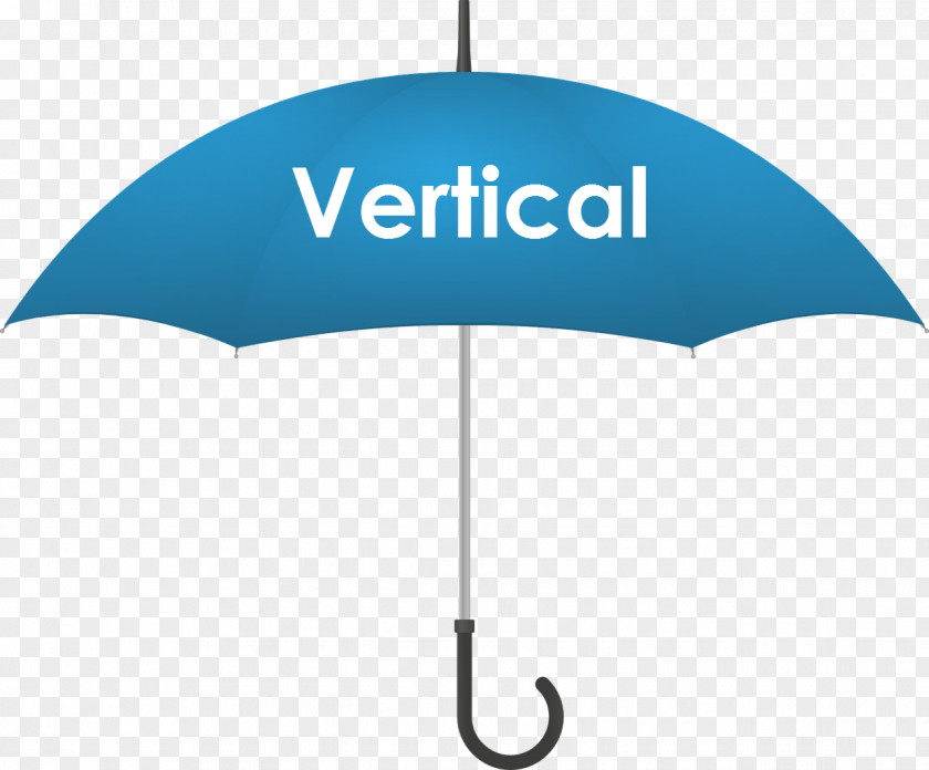 Vertical Umbrella Insurance Finance Antuca Market PNG
