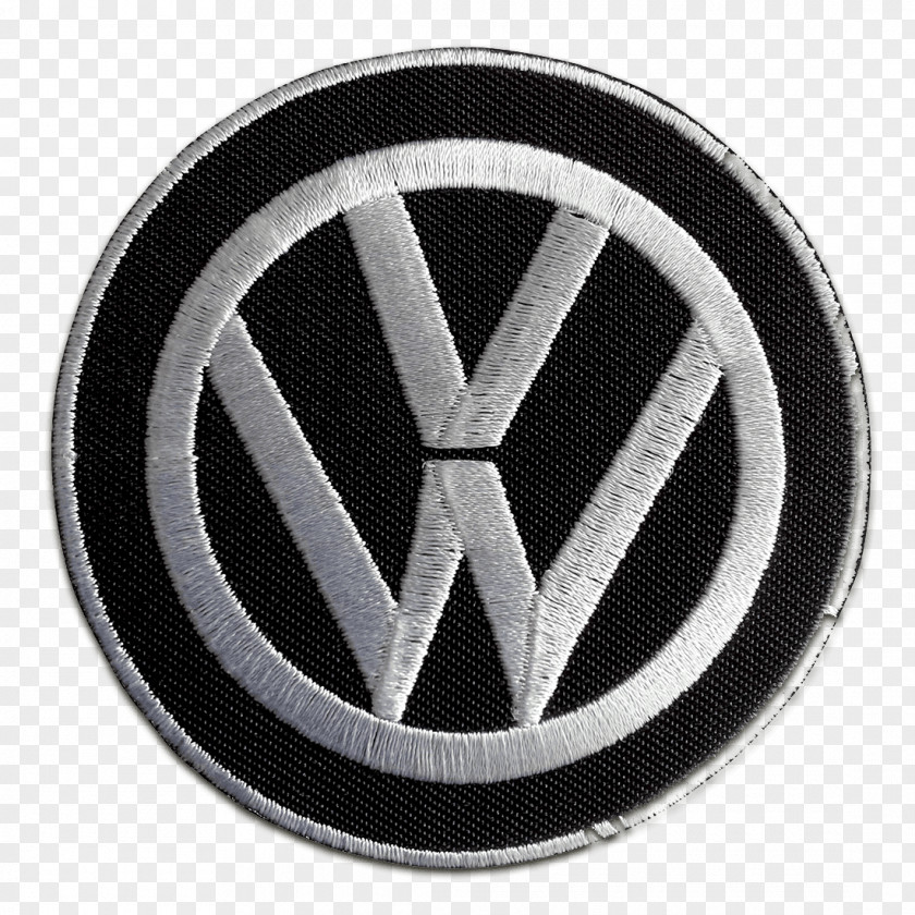 Volkswagen Transporter Car Dealership Nissan PNG