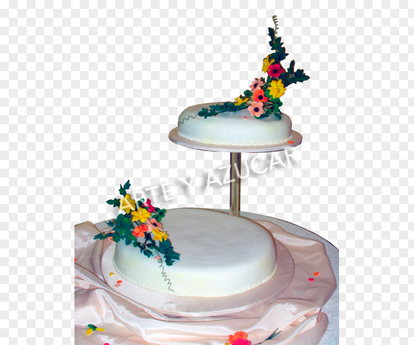 Wedding Torte Birthday Cake Tart Decorating PNG