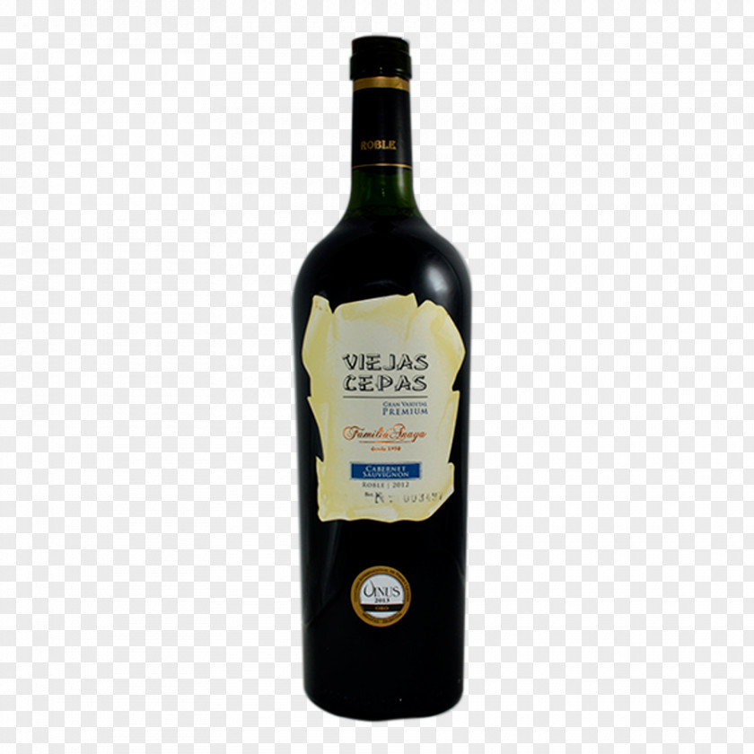 Wine Red Malbec Cabernet Sauvignon Brunello Di Montalcino DOCG PNG