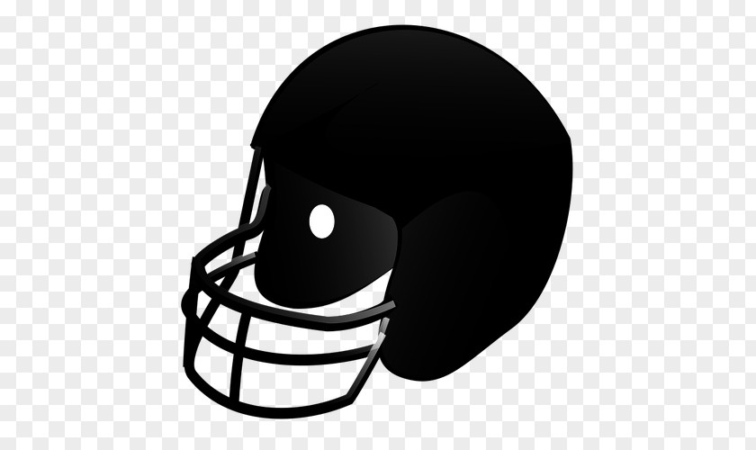 American Football Dallas Cowboys Helmets Clip Art PNG
