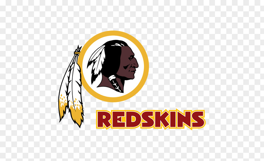 American Football Team Washington Redskins Name Controversy NFL Cleveland Browns New York Giants PNG