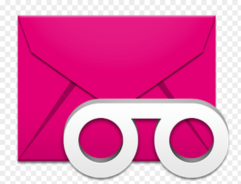 Android Visual Voicemail T-Mobile Google Play PNG