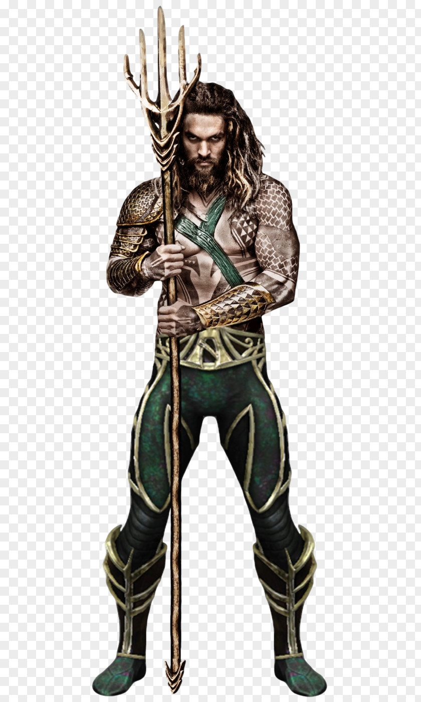 Aquaman Jason Momoa Mera Batman Superman PNG