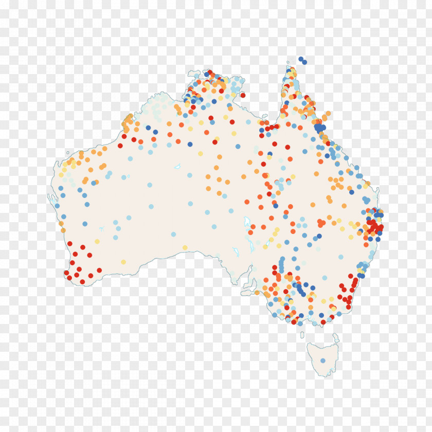 Australia Australian Aboriginal Languages Indigenous Australians Culture PNG