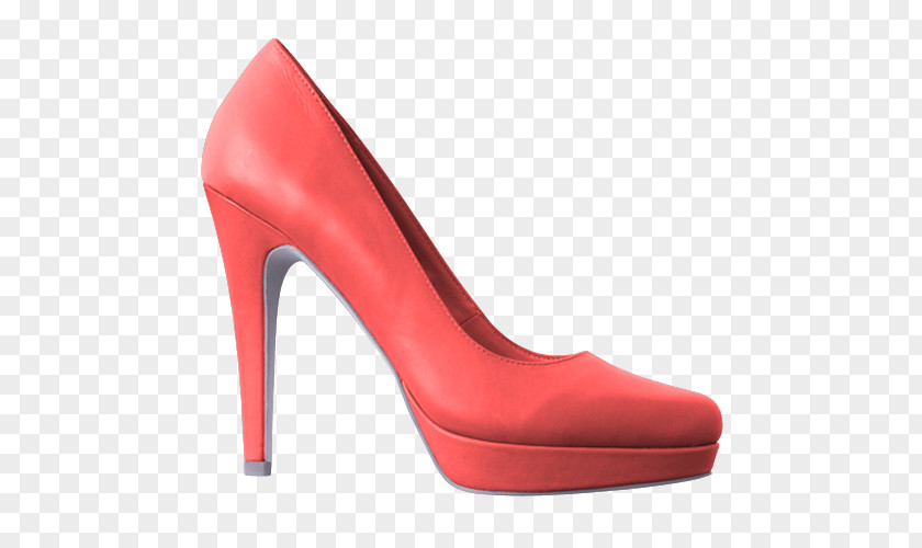 Booties Ecommerce Peep-toe Shoe Leather Court PNG