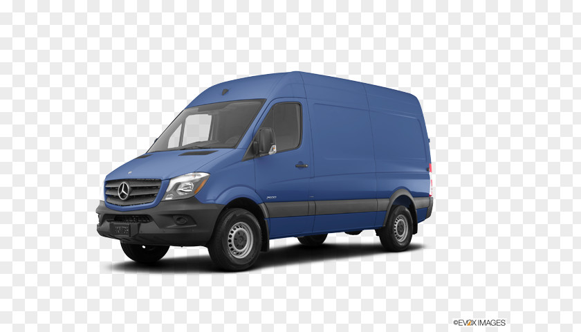Cargo Worker Image Compact Van Car Mercedes-Benz M-Class Commercial Vehicle PNG