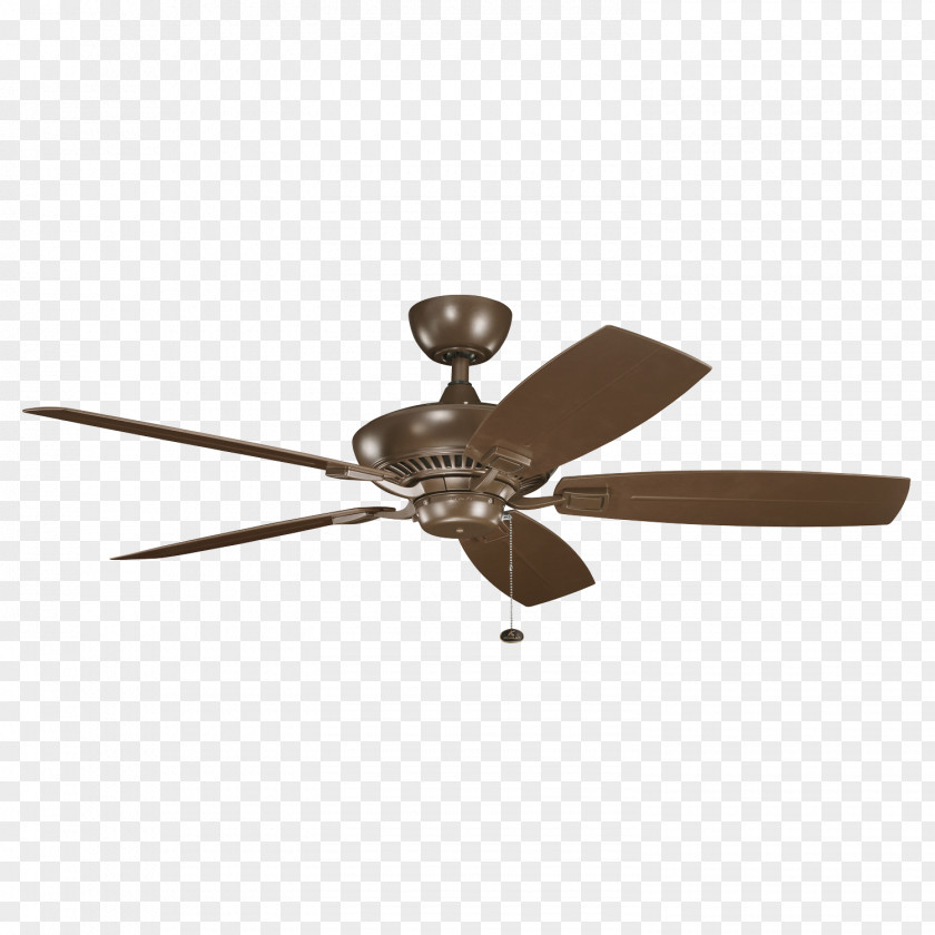 Ceiling Fan Fans Lighting Blade PNG