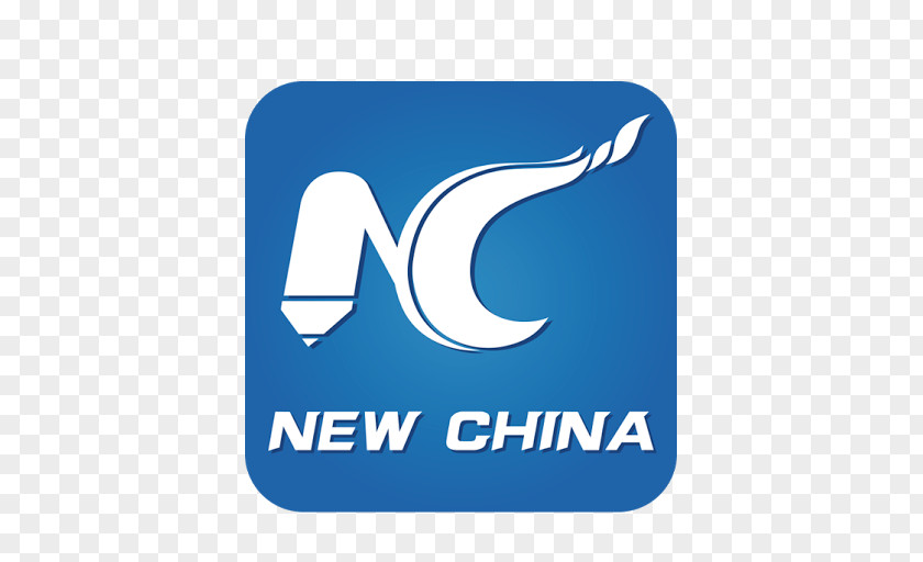 China President Of The People's Republic Xinhua News Agency New Service PNG