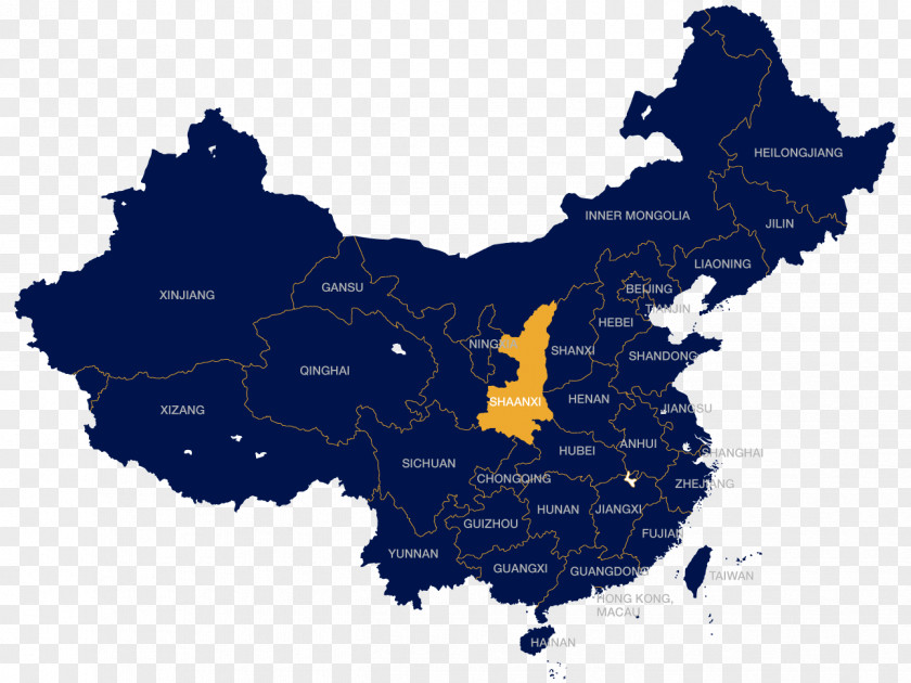 China Renmin University Of Vector Map PNG