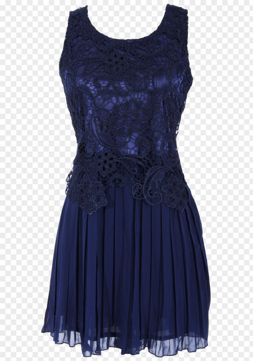 Clothes Sale Cocktail Dress Clothing Evening Gown Code Prom PNG