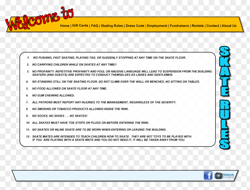 Computer Web Page Screenshot Program Learning PNG