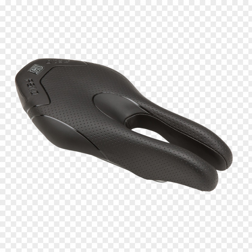 Cycling Bicycle Saddles Triathlon PNG