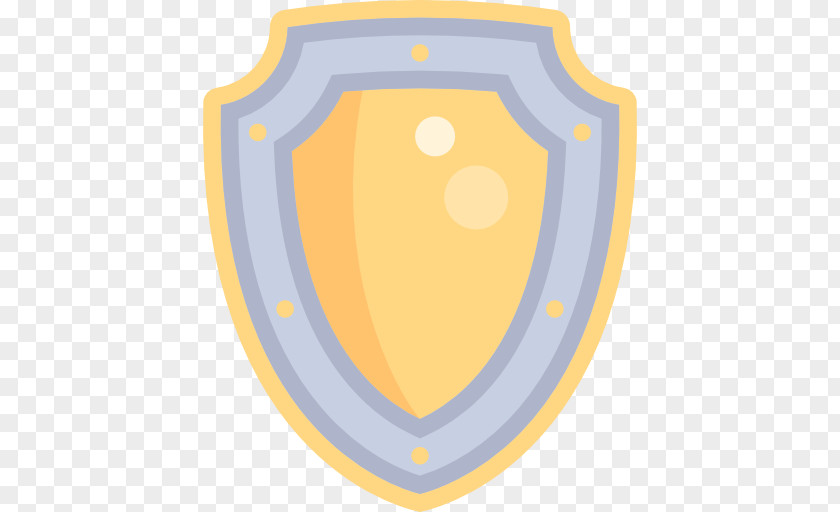 Defense Logo Clip Art PNG