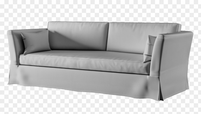 Design Couch Sofa Bed Bench Slipcover Clic-clac PNG