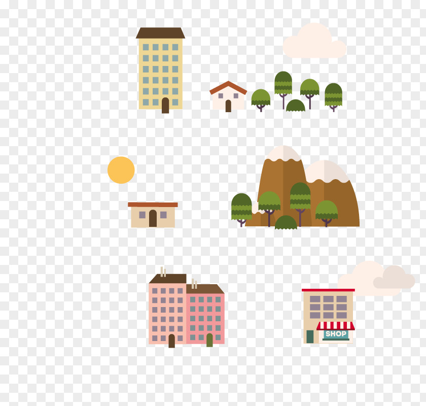 Design JQuery Clip Art PNG