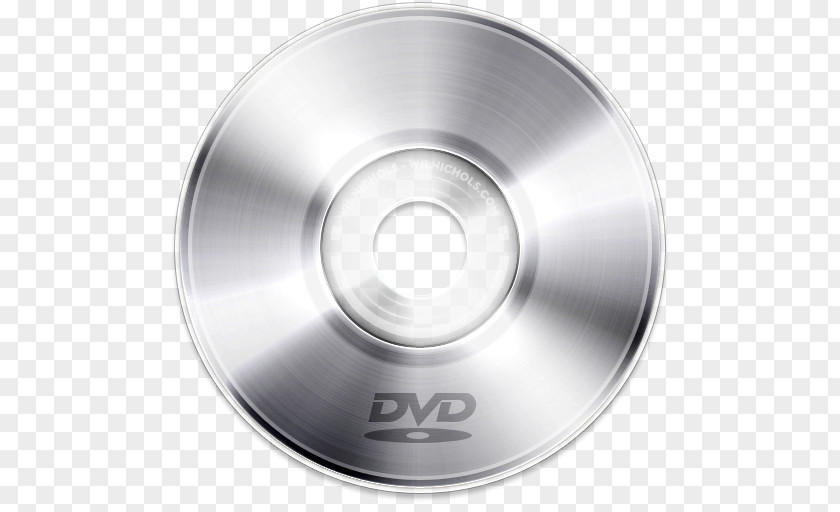 Dvd Blu-ray Disc DVD Recordable CD-RW PNG