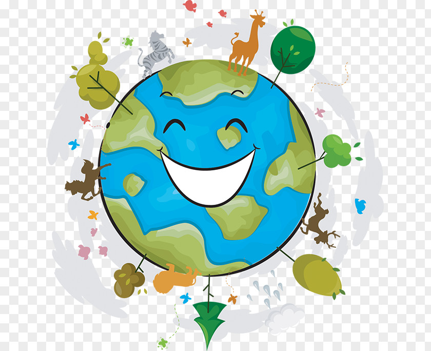 Earth Day Royalty-free Drawing Photography Clip Art PNG
