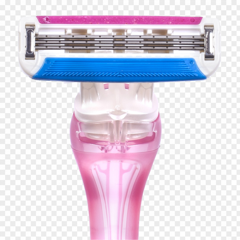 Electric Razor Health Shaving PNG