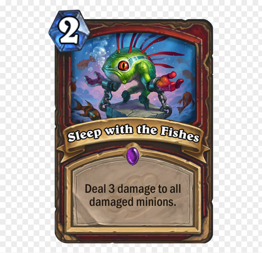 Fish Knights Of The Frozen Throne Sleep Game Dream PNG