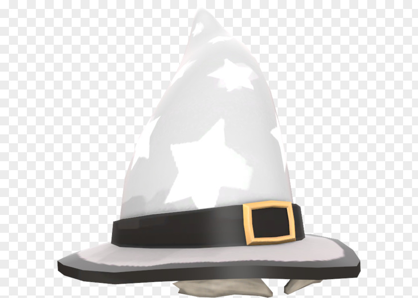 Hat Personal Protective Equipment PNG