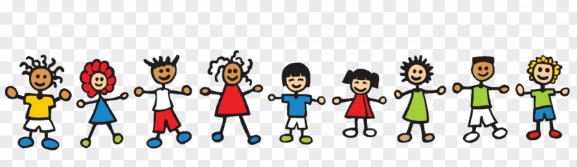 Have Fun Birchills C Of E Primary Community School Pre-school Elementary Child Care PNG