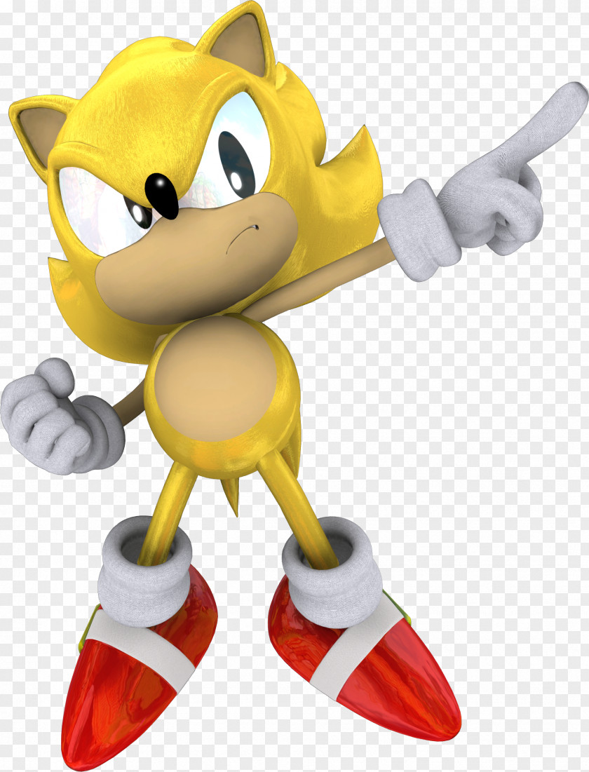Hedgehog Sonic The Generations Shadow Super Mania PNG