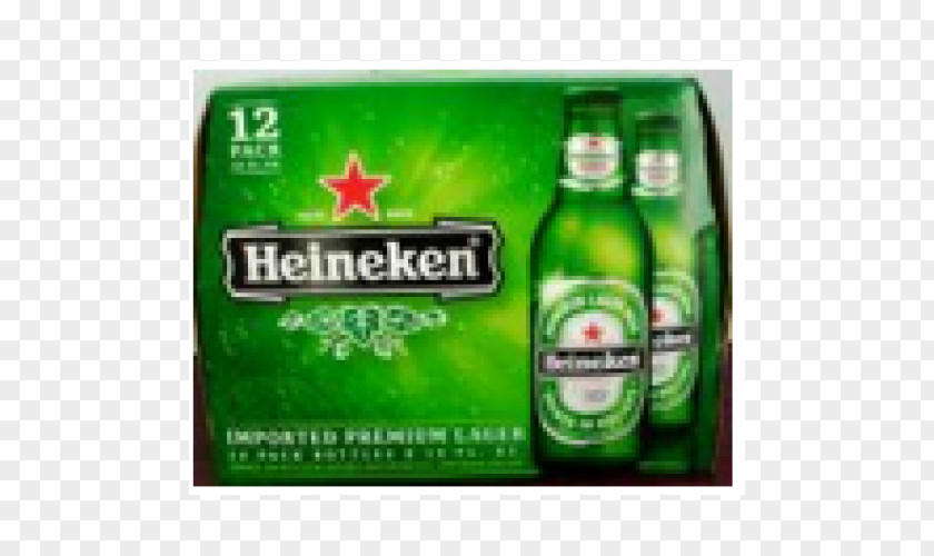 Heineken Premium Light Beer Lager Distilled Beverage PNG