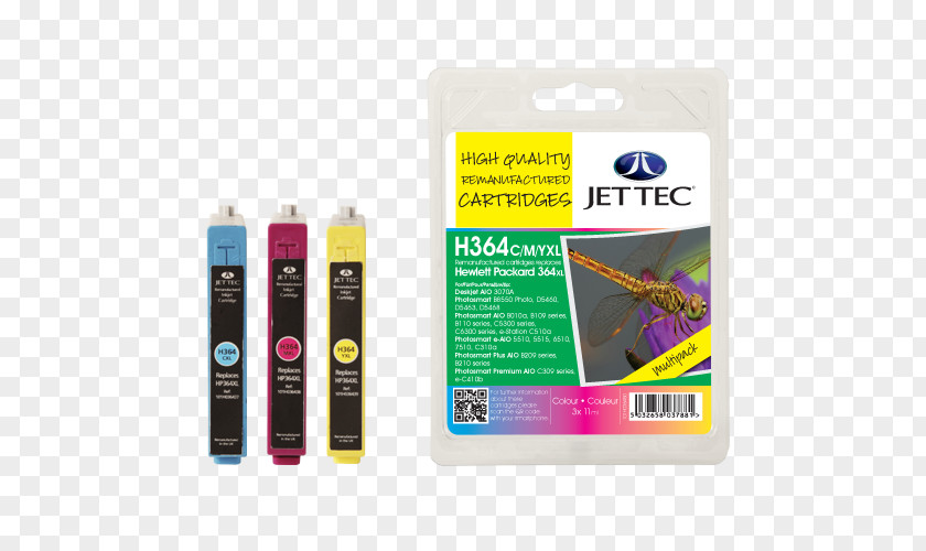 Hewlett-packard Hewlett-Packard Ink Cartridge Toner Compatible PNG