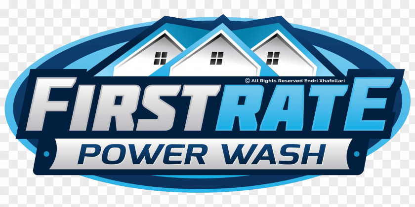 Home First Rate Power Wash, LLC Pressure Washers Washing Exterior Cleaning Window Cleaner PNG