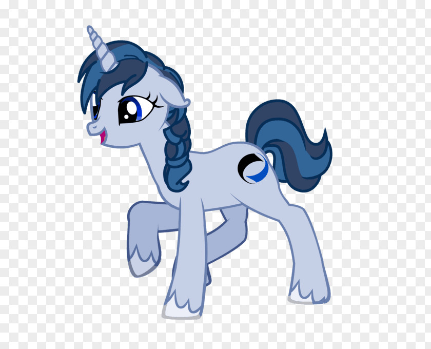 Horse Pony Cat Dog PNG