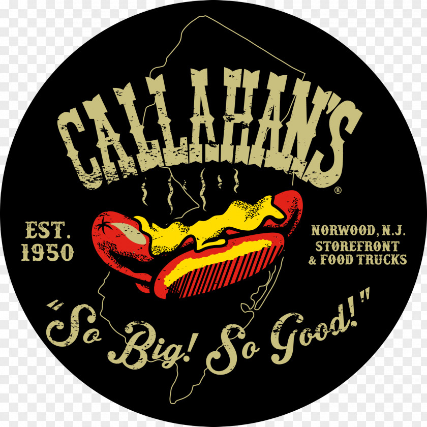 Hot Dog Stand Callahan's Dundee United W.F.C. F.C. Food Truck PNG