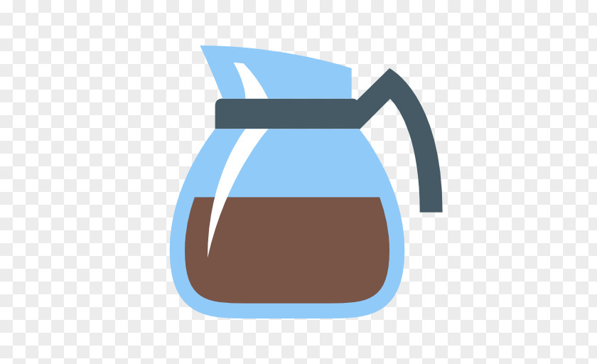 Hot Pot Coffee Font PNG